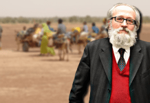 Prof. Becchi lancia la proposta sui migranti ▷ “La terza via? Azzeriamo il debito dei paesi africani”