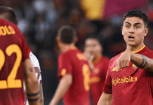 No, dati alla mano Mourinho non esagera quando dice che ha visto due Roma-Torino