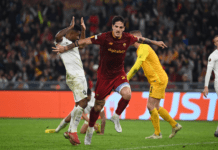 Europa e Conference League: i voti alle italiane dopo la fase a gironi