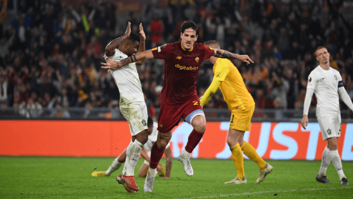 Europa e Conference League: i voti alle italiane dopo la fase a gironi