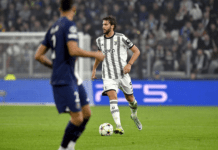 Champions, Juventus ko anche con il Psg: bianconeri in Europa League