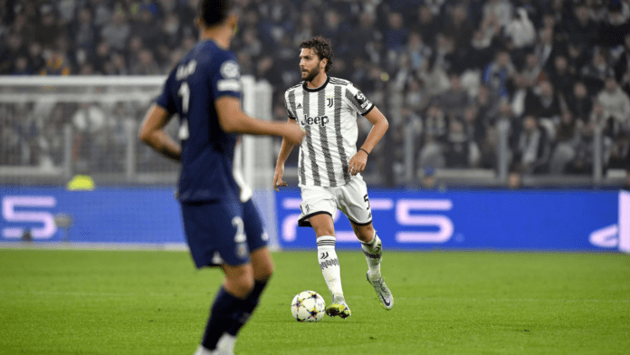Champions, Juventus ko anche con il Psg: bianconeri in Europa League