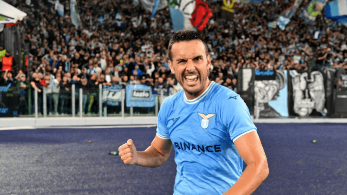 Juve-Lazio vale il secondo posto: chi arriva meglio al big match? ▷ Il parere degli esperti