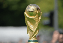 I Mondiali di una volta ▷ Ignazio Scardina nel simpatico aneddoto raccontato da Furio Focolari