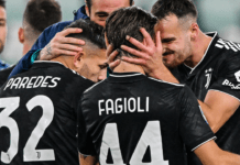 In casa Juve torna l’ottimismo: gli esperti ▷ “Alla ripresa nel 2023 potrebbero cambiare diversi scenari”