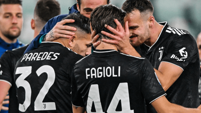 In casa Juve torna l’ottimismo: gli esperti ▷ “Alla ripresa nel 2023 potrebbero cambiare diversi scenari”