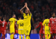 Ossigeno Inter: nuova linfa per i ragazzi di Inzaghi in vista del big match contro la Juventus