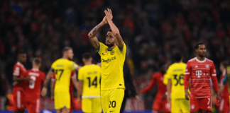 Ossigeno Inter: nuova linfa per i ragazzi di Inzaghi in vista del big match contro la Juventus