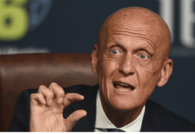 Collina e le cervellotiche designazioni delle partite in Qatar ▷ Il Mondiale visto da Tony Damascelli