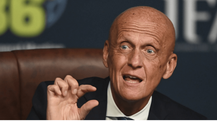 I primi effetti dei maxi recuperi: si gioca più minuti, ma i problemi restano