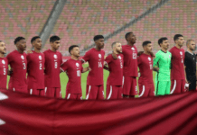 Curiosità Mondiali: Qatar-Ecuador ad Orsato e cerimonia inaugurale coordinata da Balich