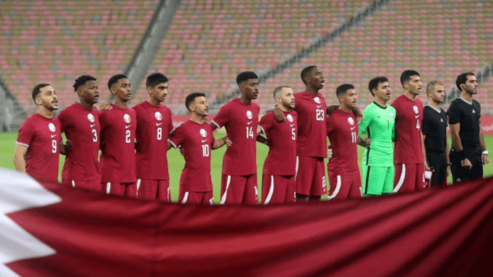 Curiosità Mondiali: Qatar-Ecuador ad Orsato e cerimonia inaugurale coordinata da Balich