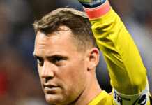 “Cari calciatori, ora è il momento di parlare perché i gesti simbolici non bastano” ▷ Damascelli