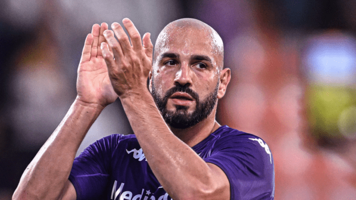 Conference League: la Fiorentina vince facile a Riga ma passa il girone come seconda