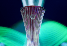 Sorteggi Conference League ▷ I prossimi ostacoli di Lazio e Fiorentina