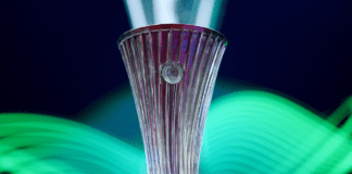 Sorteggi Conference League ▷ I prossimi ostacoli di Lazio e Fiorentina