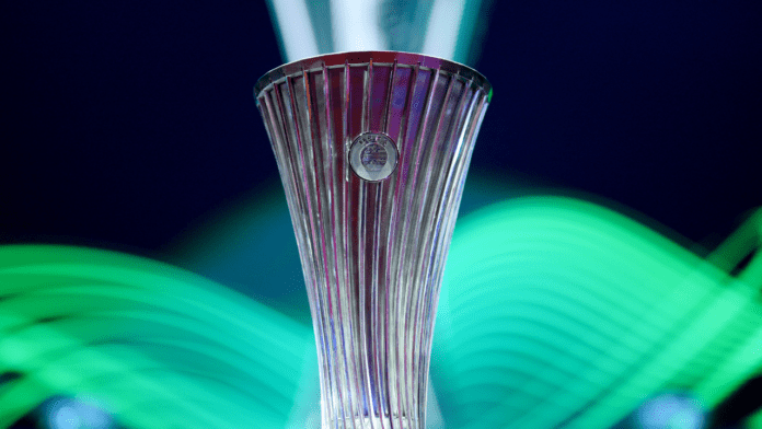 Sorteggi Conference League ▷ I prossimi ostacoli di Lazio e Fiorentina