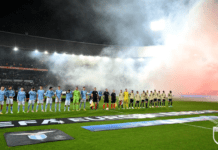 Europa League, Feyenoord-Lazio ▷ Focolari a caldo: “Inaccettabile la retrocessione in Conference”