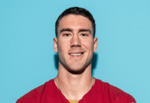 Serbia: c’è un caso Vlahovic? ▷ “Ha problemi fisici che lo tormentano, questo non possiamo dimenticarlo”