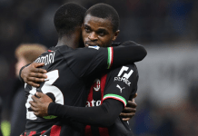 Il Milan blinda Kalulu: i dettagli del rinnovo firmato dal difensore rossonero