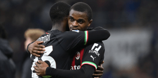 Il Milan blinda Kalulu: i dettagli del rinnovo firmato dal difensore rossonero