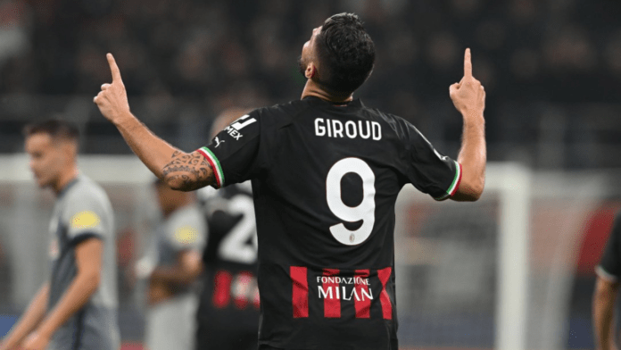 Il Milan torna grande in Europa: 4-0 al Salisburgo e qualificazione agli ottavi dopo 9 anni