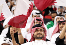 L’altra faccia del Mondiale ▷ Tutti i retroscena con Tony Damascelli