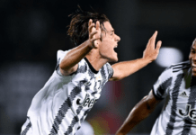 Il commiato della Juventus in Champions ▷ Le ultime alla vigilia della sfida con il Paris Saint Germain