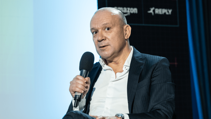 Superlega, il comunicato della Juventus ▷ “Valutiamo l’uscita, ma ricostruzioni non vere”