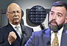 L’arte di governare con le parole ▷ Borgonovo: “Ecco la trappola dietro desinenze e asterischi”