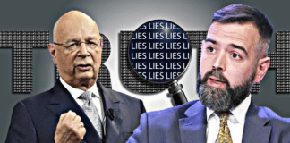 L’arte di governare con le parole ▷ Borgonovo: “Ecco la trappola dietro desinenze e asterischi”