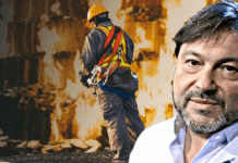 Documento inedito chiama in causa le banche ▷ Ranucci: “Superbonus usato per ricapitalizzare a tassi altissimi”