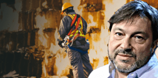 Documento inedito chiama in causa le banche ▷ Ranucci: “Superbonus usato per ricapitalizzare a tassi altissimi”