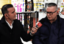 “Ho il cassetto fiscale pieno di crediti. Mi fidavo dello Stato e mi ha raggirato” ▷ Parla il Pres. FACI