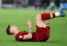 ESCLUSIVA – “Il Siviglia vuole Zaniolo, Monchi lo vuole riprendere dopo averlo portato a Roma”