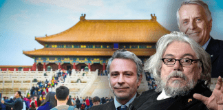 La “Cinesizzazione” (Parte II) ▷ Frajese: “Ignoranza abissale di direzioni sanitarie e colleghi”