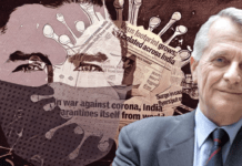 Libertà di stampa, duro attacco del Prof. Contri ▷ “C’è chi dice pennivendoli. Il declino è costante”