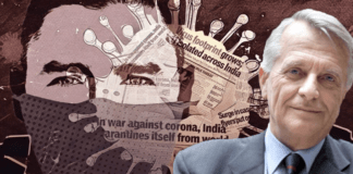 Libertà di stampa, duro attacco del Prof. Contri ▷ “C’è chi dice pennivendoli. Il declino è costante”