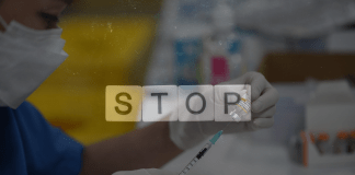 Correlazioni vaccinali ▷ “Basta ignorare la realtà, il Governo faccia delle prove indipendenti”