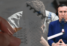 Radio Radio tutela imprese e famiglie contro il caro bollette ▷ Di Giovambattista: “Ecco la nostra iniziativa legale”