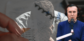 Radio Radio tutela imprese e famiglie contro il caro bollette ▷ Di Giovambattista: “Ecco la nostra iniziativa legale”