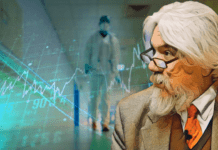 “I 100 miliardi della Pfizer dovrebbero chiarirvi le idee” ▷ Il monito di Meluzzi sulle magagne pandemiche