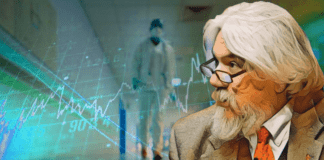 “I 100 miliardi della Pfizer dovrebbero chiarirvi le idee” ▷ Il monito di Meluzzi sulle magagne pandemiche