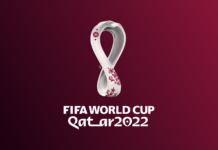 La Serie A ai Mondiali ▷ Tutti i probabili convocati per Qatar 2022