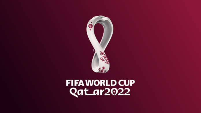 La Serie A ai Mondiali ▷ Tutti i probabili convocati per Qatar 2022
