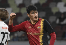 La Roma delude ancora in Giappone ▷ Il dibattito in diretta