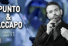 Oggi l’udienza sull’obbligo vaccinale: una sentenza da L’Aquila incalza la Consulta