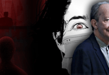 Intervento storico di Giorgio Agamben in Commissione DuPre ▷ “Viviamo in una società di complici”