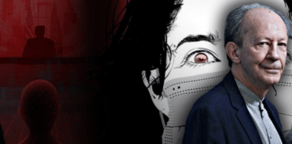 Intervento storico di Giorgio Agamben in Commissione DuPre ▷ “Viviamo in una società di complici”