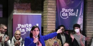 L’ipocrisia di Elly Schlein e delle finte lotte della sinistra fucsia